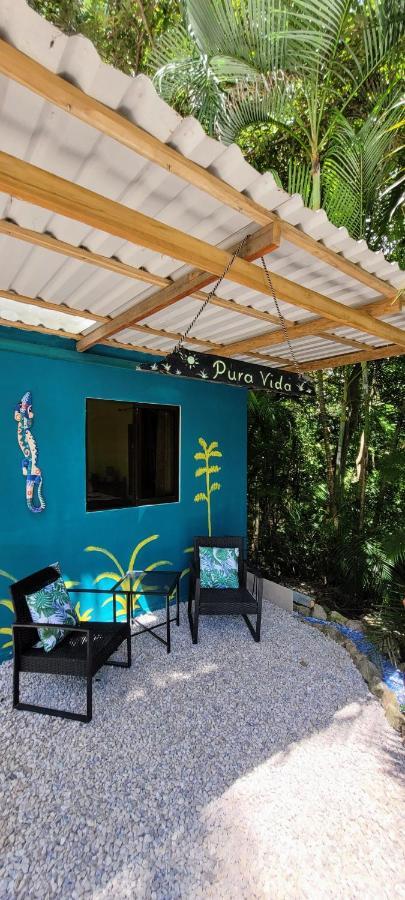 Villa Martina Palmgarden Samara Bagian luar foto