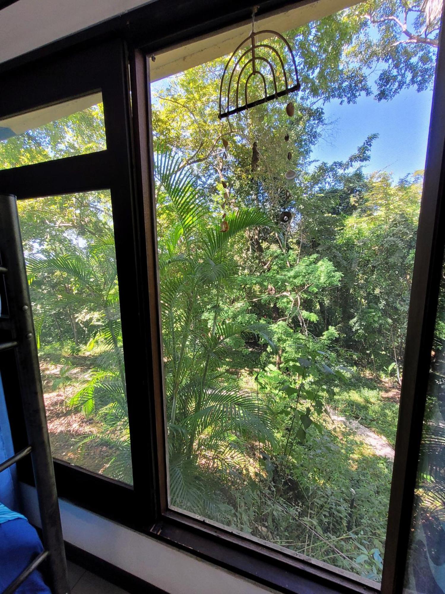 Villa Martina Palmgarden Samara Bagian luar foto